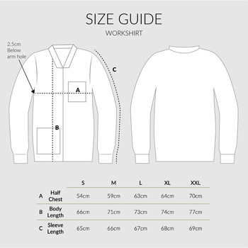 /assets/alt_1/74-60ANN-WORKSHIRT-L.jpg?20220715120139