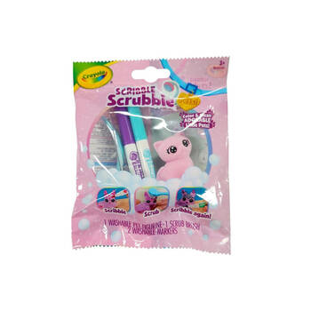 /assets/alt_1/74-7651_3PK.jpg?20250416083116