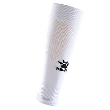 /assets/alt_1/7401WZ5184-100_4PK.jpg?20251010163303