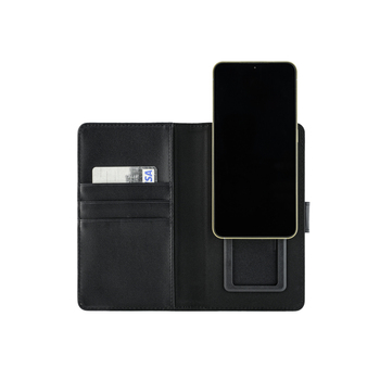 /assets/alt_1/74369.jpg?20241022115608