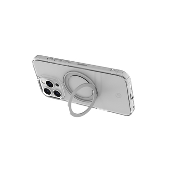 /assets/alt_1/74553.jpg?20241022115617