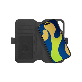 /assets/alt_1/74558.jpg?20241022115607