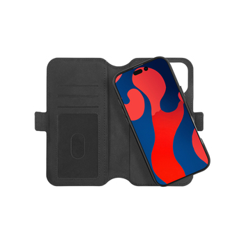 /assets/alt_1/74561.jpg?20241022115155