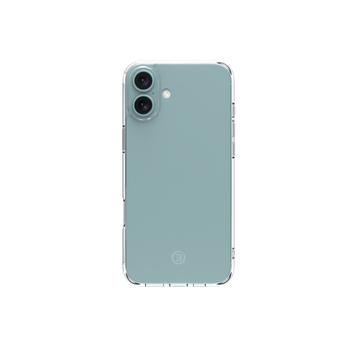 /assets/alt_1/74689.jpg?20241022115639