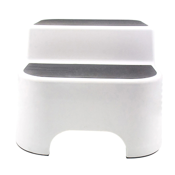 /assets/alt_1/7489.jpg?20220525145730