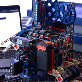 /assets/alt_1/750-0906.jpg?20250206150040