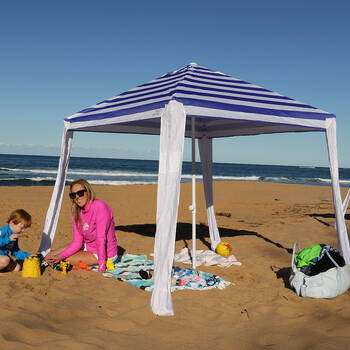 /assets/alt_1/7520075870.jpg?20260218133821