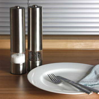 /assets/alt_1/7522-SSTUR15BRMF0B1.jpg?20231006105239