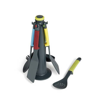 /assets/alt_1/75250.jpg?20250721134352