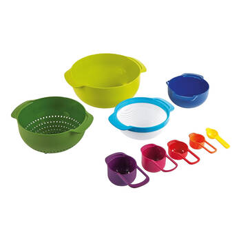 /assets/alt_1/75350.jpg?20250721135222