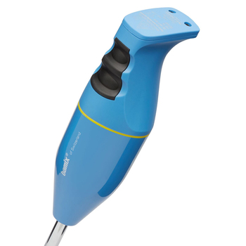 /assets/alt_1/76012.jpg?20231127141623