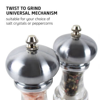 /assets/alt_1/7609SSXR.jpg?20210223163707