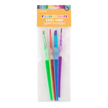 /assets/alt_1/761-004585_8PK.jpg?20250819161556