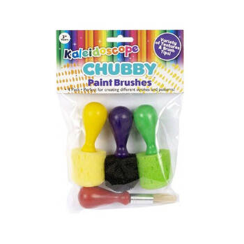 /assets/alt_1/761-004592_8PK.jpg?20250819161921