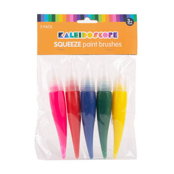 /assets/alt_1/761-907830_16PK.jpg?20250819161747