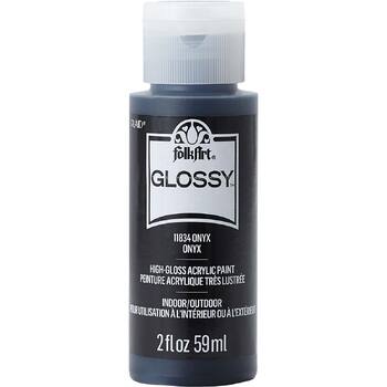 /assets/alt_1/7611834_3PK.jpg?20221011131824