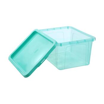 /assets/alt_1/76184_6PK.jpg?20251212112016