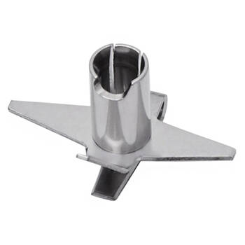 /assets/alt_1/76632.jpg?20251021125440