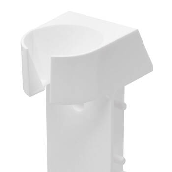 /assets/alt_1/76647.jpg?20251021130349