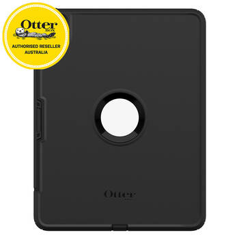 /assets/alt_1/77-65137.jpg?20210223154742