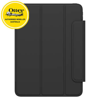 /assets/alt_1/77-65141.jpg?20210223154756