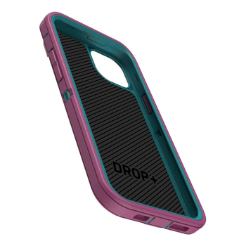 /assets/alt_1/77-88369.jpg?20241025121704