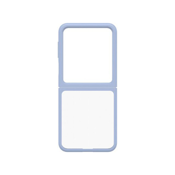 /assets/alt_1/77-93738.jpg?20231018113636