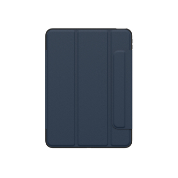 /assets/alt_1/77-95275.jpg?20241022114802