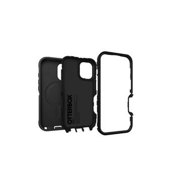 /assets/alt_1/77-95961.jpg?20241022115154