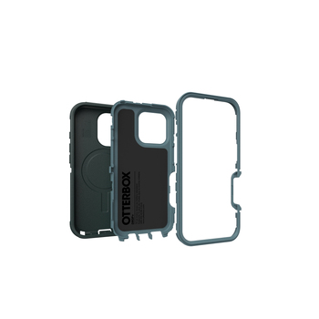 /assets/alt_1/77-95983.jpg?20241022114552