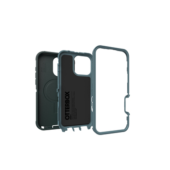 /assets/alt_1/77-95997.jpg?20241022114857