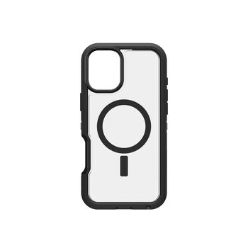 /assets/alt_1/77-96044.jpg?20241022115351