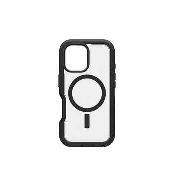 /assets/alt_1/77-96056.jpg?20241022115450