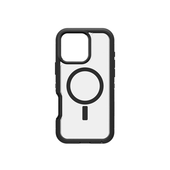 /assets/alt_1/77-96124.jpg?20241022114532