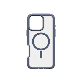 /assets/alt_1/77-96132.jpg?20241022114946