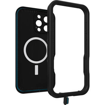 /assets/alt_1/77-96158.jpg?20250505130827