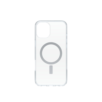 /assets/alt_1/77-96345.jpg?20241022114856