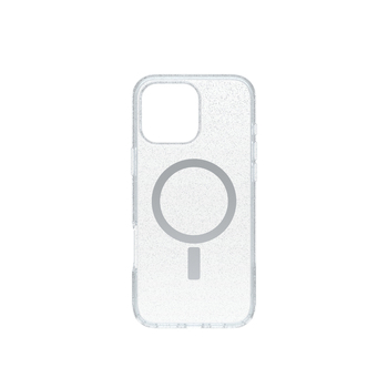 /assets/alt_1/77-96429.jpg?20241022114711