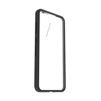 /assets/alt_1/77-97443.jpg?20250505132003