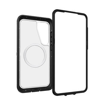 /assets/alt_1/77-97582.jpg?20250505132611