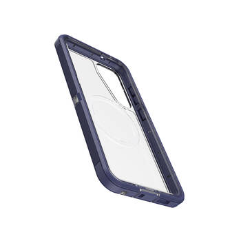 /assets/alt_1/77-97583.jpg?20250505132618