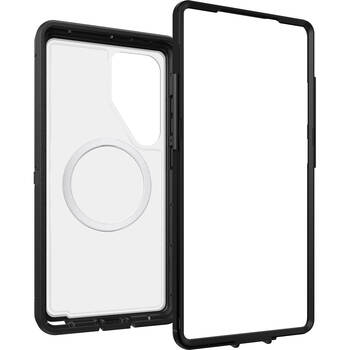 /assets/alt_1/77-97584.jpg?20250505131950