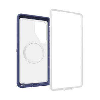 /assets/alt_1/77-97585.jpg?20250505132815