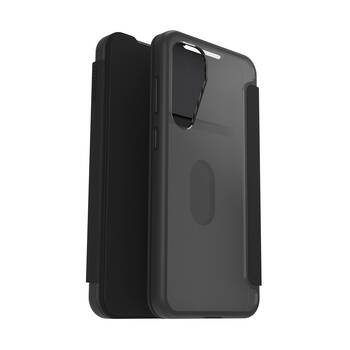 /assets/alt_1/77-97831.jpg?20250505133836