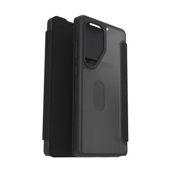 /assets/alt_1/77-97833.jpg?20250505133844