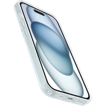 /assets/alt_1/77-98189.jpg?20250505134212