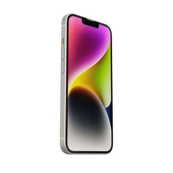 /assets/alt_1/77-98209.jpg?20250505134626