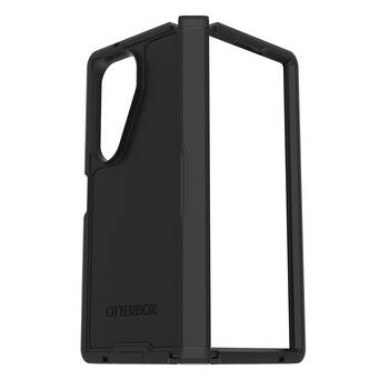 /assets/alt_1/77-98231.jpg?20250910154727