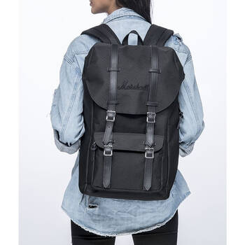 /assets/alt_1/77-BP-RUNAWAY-BB.jpg?20250407122743