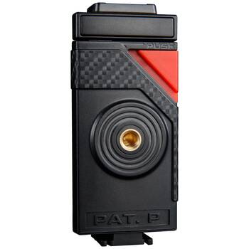 /assets/alt_1/777010_4PK.jpg?20251202120458